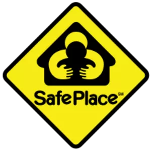 National Safe Place