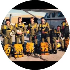 National Safety Council of Australia