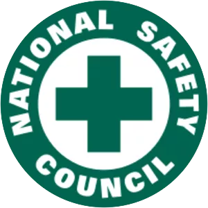 National Safety Council - Nonprofit