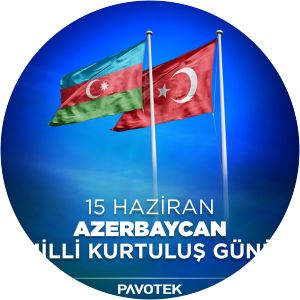 National Salvation Day