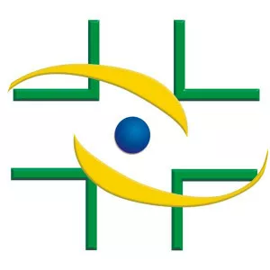 National Sanitary Surveillance . . .