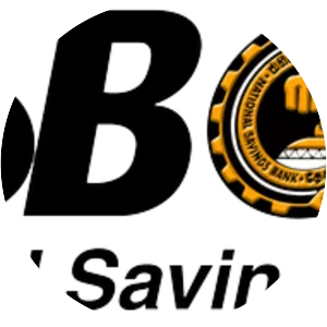 National Savings Bank - Banking company