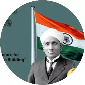 National Science Day