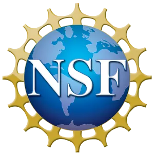 National Science Foundation - Government agency
