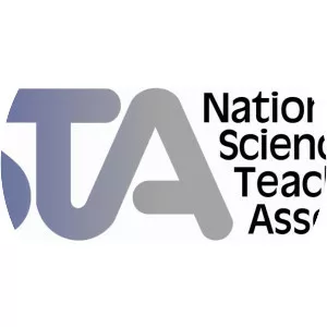 National Science Teachers Association - Nonprofit organization