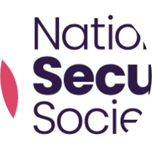 National Secular Society