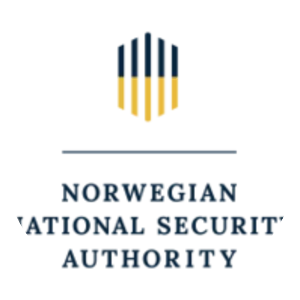 National Security Authority