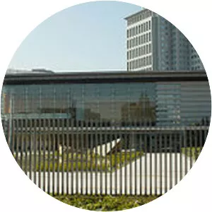 National Security Council - Government agency