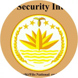 National Security Intelligence