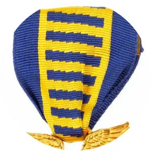 National Security Medal