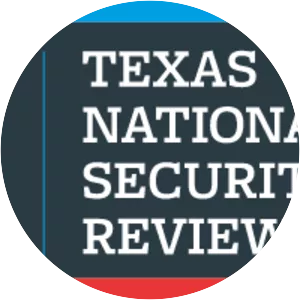 National security