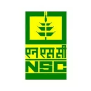 National Seeds Corporation