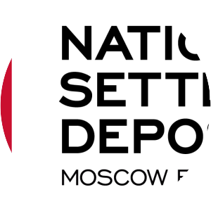 National Settlement Depository