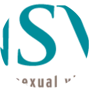 National Sexual Violence Resource Center - 