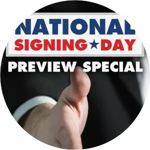 National Signing Day Preview Special - TV program