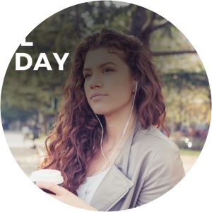 National Singles Day