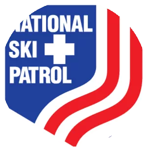 National Ski Patrol