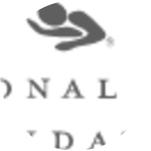 National Sleep Foundation - Nonprofit organization