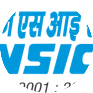 National Small Industries Corporation