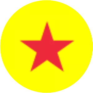 National Social Democratic Front