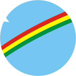 National Socialist Council of Nagaland