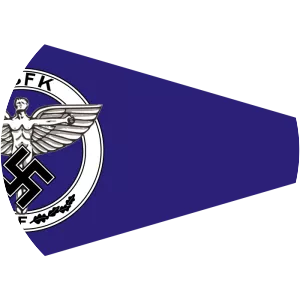 National Socialist Flyers Corps