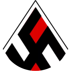 National Socialist German Students' . . .