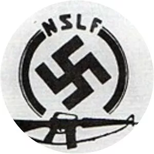 National Socialist Liberation Front