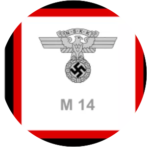 National Socialist Motor Corps