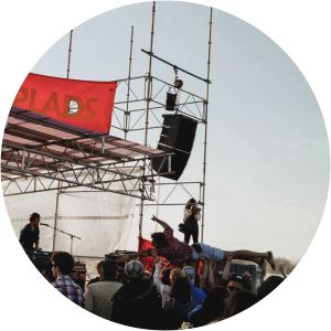 National Socialist Movement of Denmark