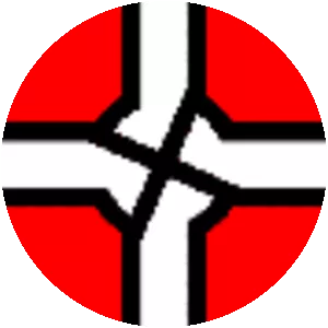 National Socialist Society