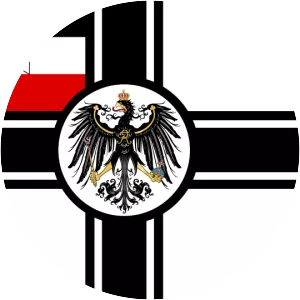 National Socialist Underground