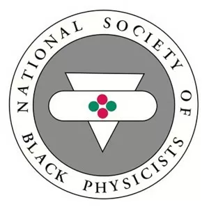 National Society of Black Physicists