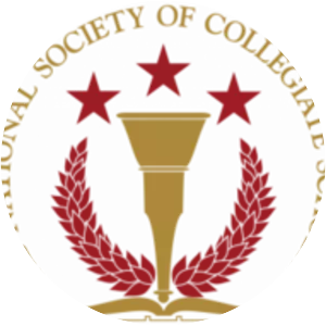 National Society of Collegiate Scholars