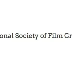 National Society of Film Critics
