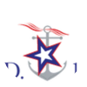 National Society United States Daughters of 1812