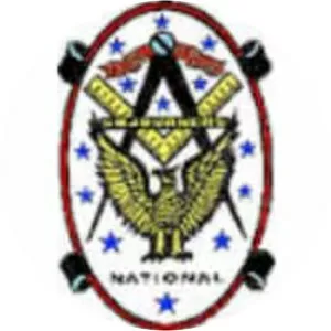 National Sojourners - 