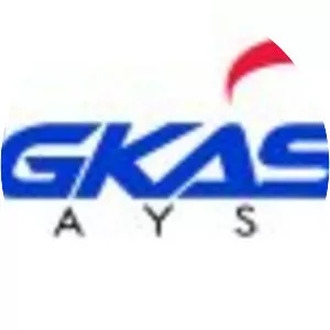 National Space Agency - Malaysia