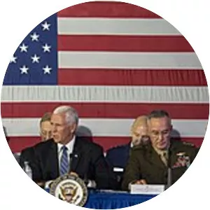 National Space Council