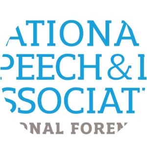 National Speech and Debate Association