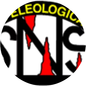 National Speleological Society