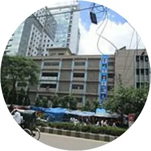 National Sports Council