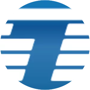 National State Television and Radio . . .