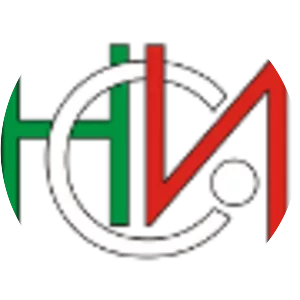 National Statistical Institute