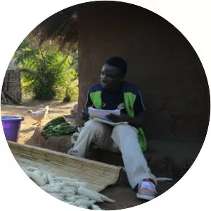 National Statistical Office of Malawi