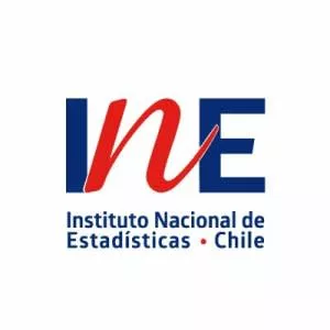 National Statistics Institute