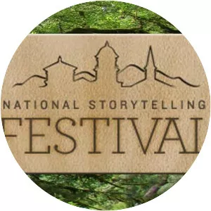 National Storytelling Festival - 