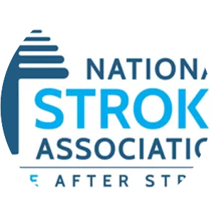 National Stroke Association