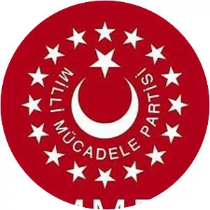 National Struggle Party