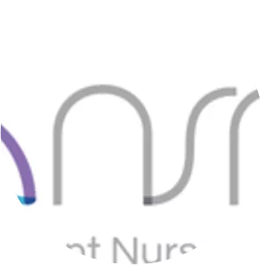 National Student Nurses' Association